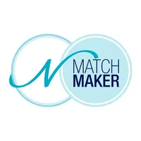 Natrelle® MatchMaker icon