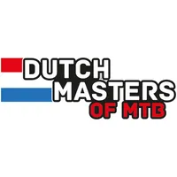 Dutch Masters of MTB icon