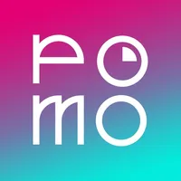 POMO icon