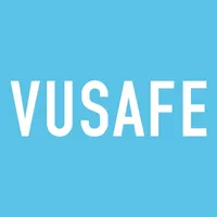 VUSafe icon