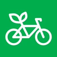 velofood icon