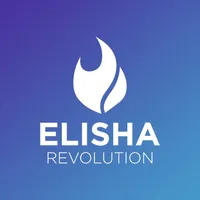 Elisha Revolution icon