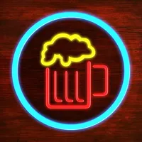 Drink Em Up Drinking Games icon