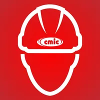 CMIC_App icon