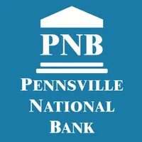 Pennsville National Bank icon