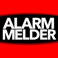 Alarm Melder icon