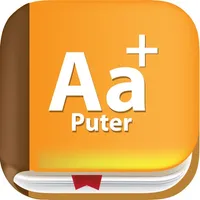 Wörterbuch Rumantsch Puter icon