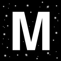 My Messier icon