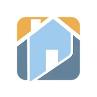 Home Fellowship Portal icon