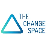 The Change Space icon