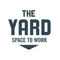 The Yard: Space To Work icon