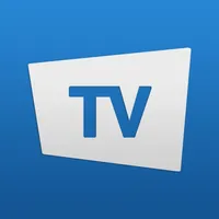 Televisión de España - MegaTV icon