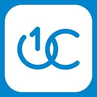 UC1 Communicator icon