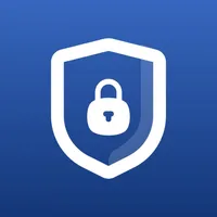 AppLock: Lock Apps & Privacy icon