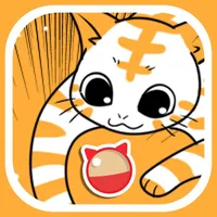 ねこあるあるガチャ icon