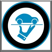 Auto Concierge icon