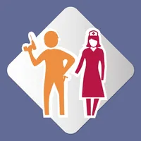 Hej Jobb icon