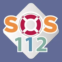 Hej SOS icon