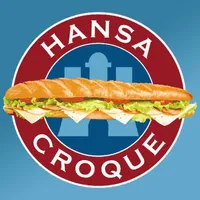 HANSA-CROQUE-Hannover icon