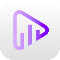 Sound In Motion Lite icon