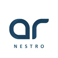 Nestro AR icon