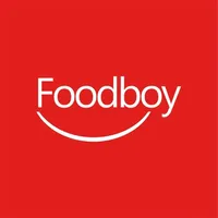 FoodBoy icon