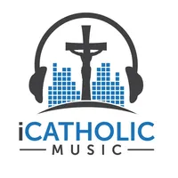 iCatholicMusic icon