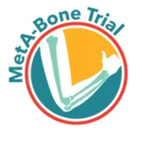 MetA-Bone icon