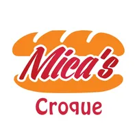 Mica’s Croque icon