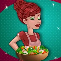 Sara Cooking Class icon