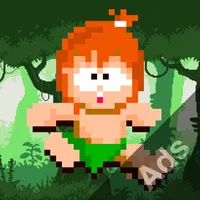 Jungle Boy icon