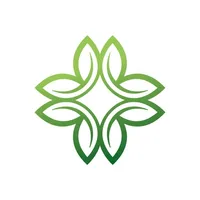 Masaar icon