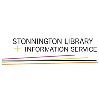 Stonnington Libraries icon