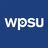 WPSU Penn State App icon