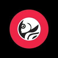 Sushi Dokku icon