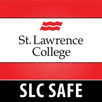 SLC Safe icon