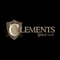 Clements Auctions icon