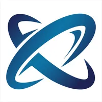 Bioenergetik-Zentrum icon