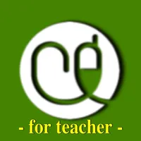 C-Learning [for teacher] icon