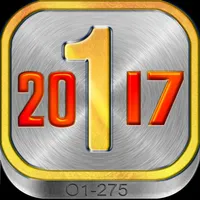 O1-275 2017 icon