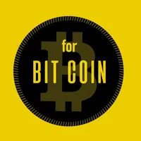 ビットコイン情報まとめ - ビットコイン最新ニュースアプリ icon