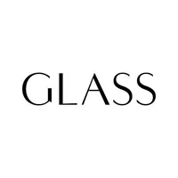 The Glass Magazine icon