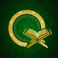 QuranHub icon