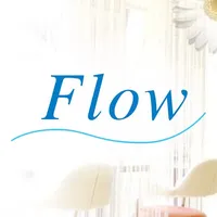 Flow icon