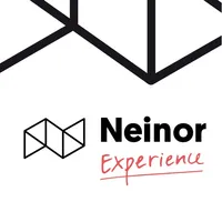 Neinor Experience icon