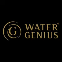 My WaterGenius icon