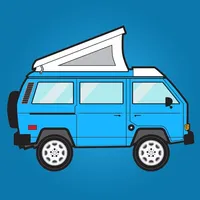 VanAlert icon