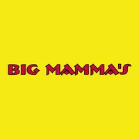 Big Mammas NE22 icon