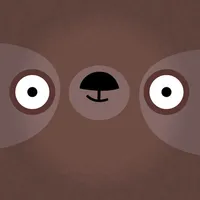 Toddler Tales icon