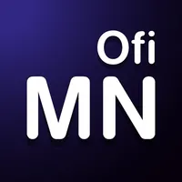 OfiMenu icon